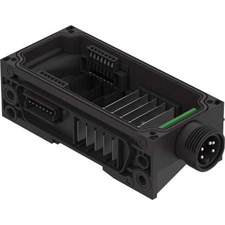 CPX-AP-A-AR-1-7/8-5P, Festo