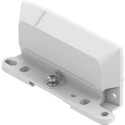 CPX-AP-A-EPL, Festo