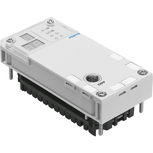 CPX-CMAX-C1-1, Festo