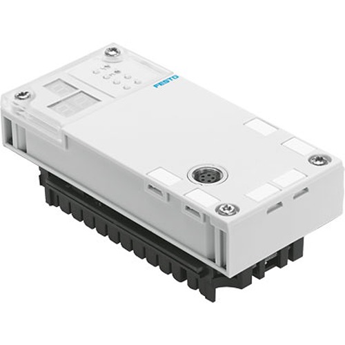 CPX-CMIX-M1-1, Festo