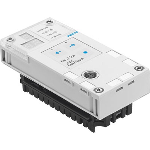 CPX-CMPX-C-1-H1, Festo