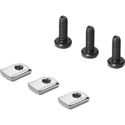 CPX-CPA-BG-NRH, Festo