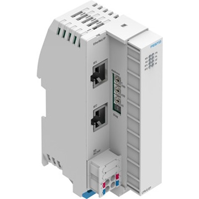 CPX-E-EP, Festo