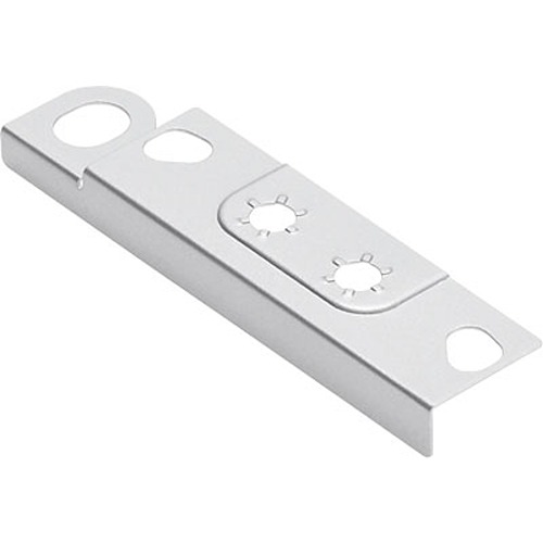 CPX-EPFE-EV, Festo