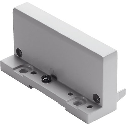 CPX-EPL-EV, Festo