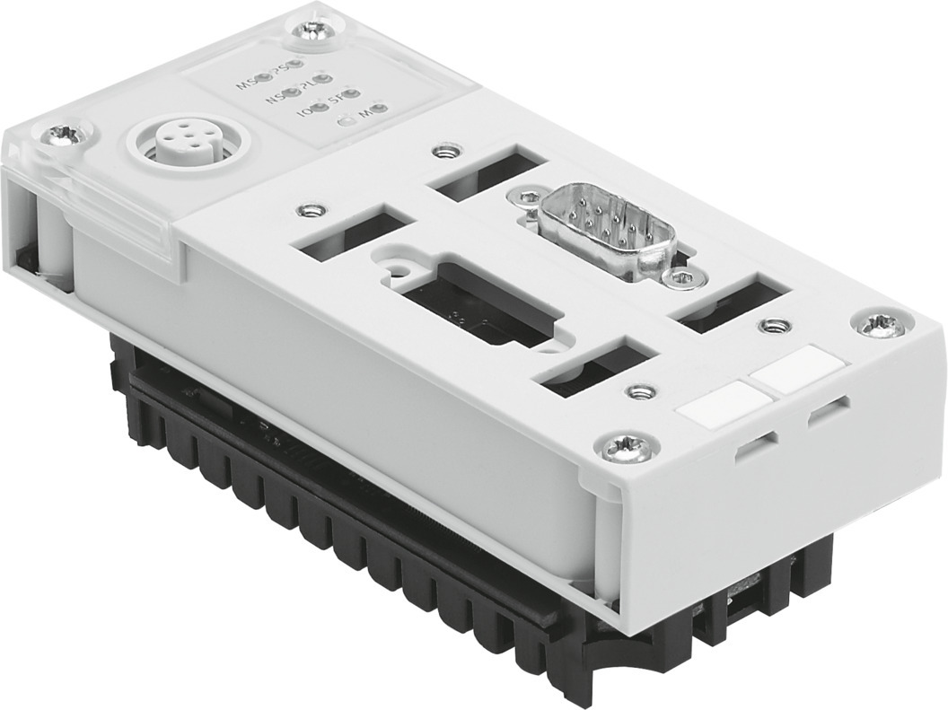 CPX-FB11, Festo