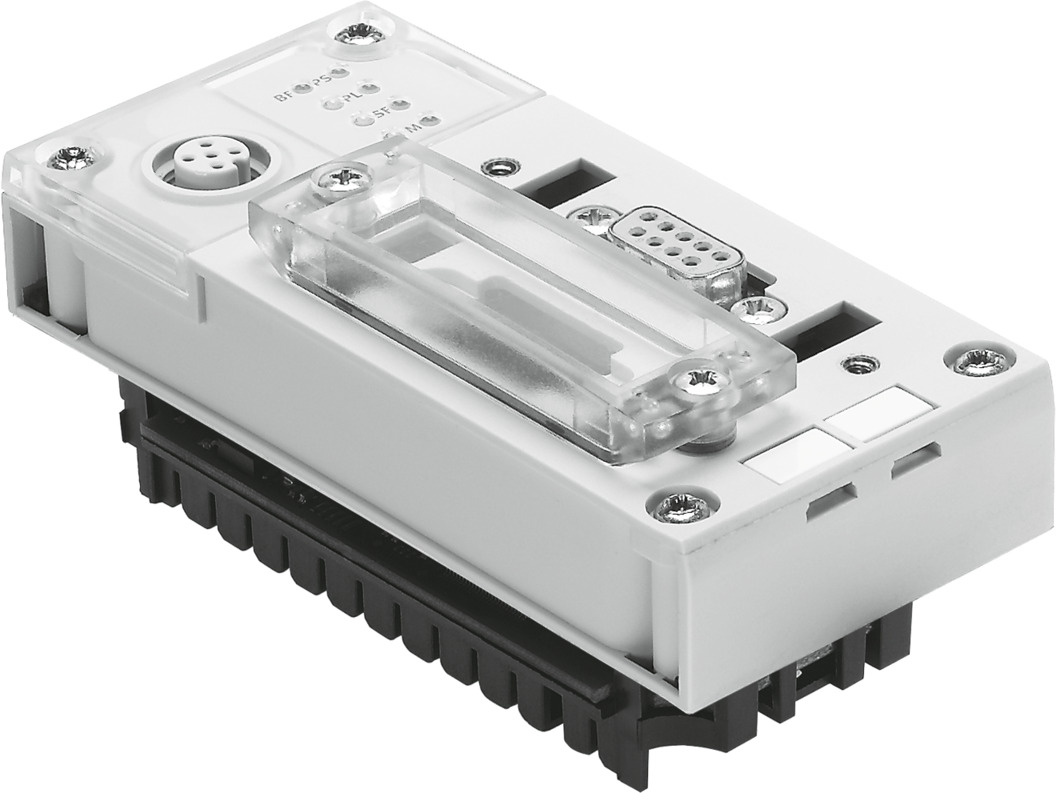 CPX-FB13, Festo