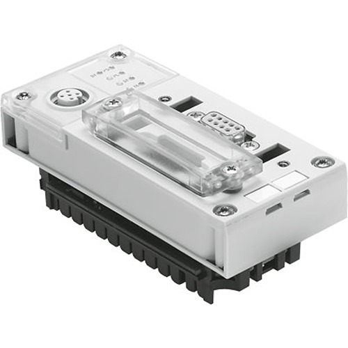 CPX-FB23-24, Festo