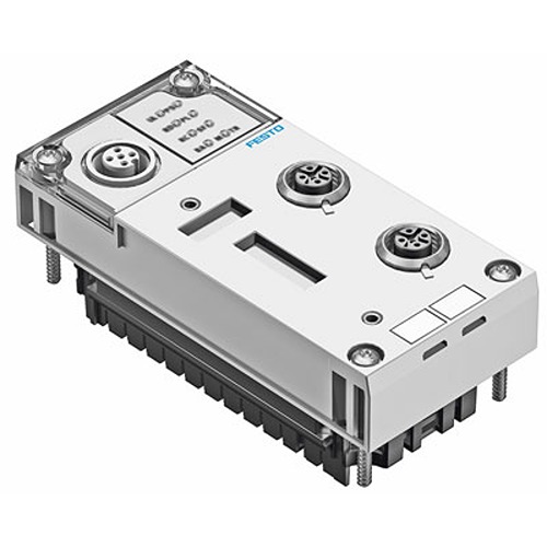 CPX-FB39, Festo