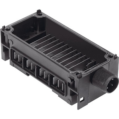 CPX-GE-EV-S-7/8-5POL-VL, Festo
