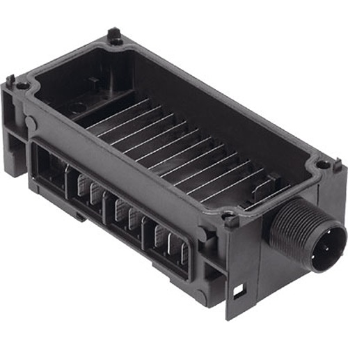CPX-GE-EV-V, Festo