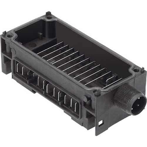 CPX-GE-EV-Z, Festo
