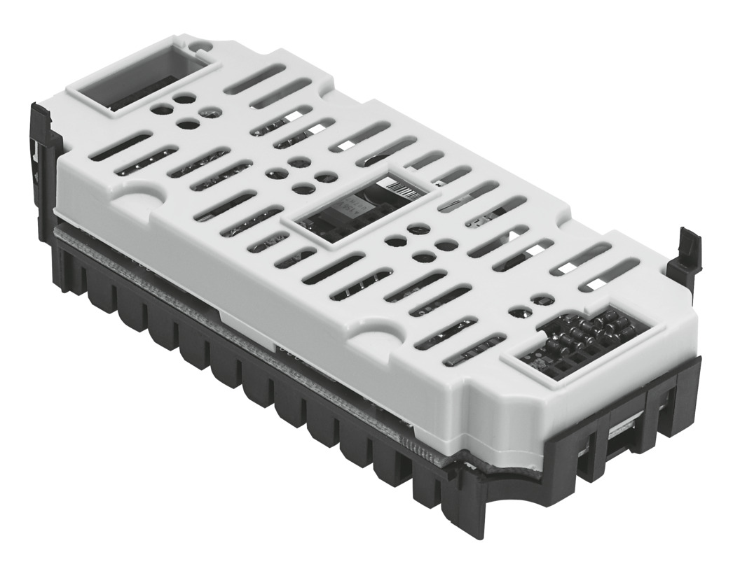 CPX-M-16DE-D, Festo