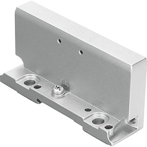 CPX-M-EPL-EV, Festo