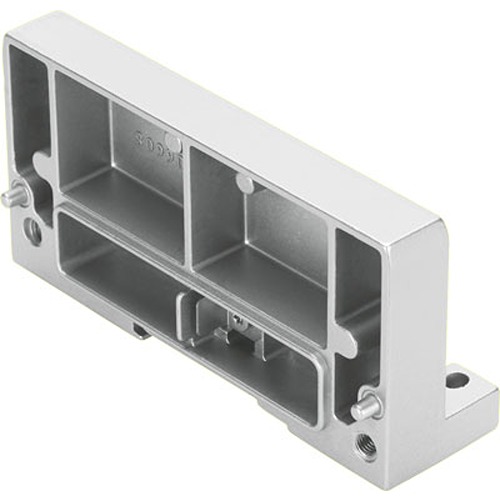 CPX-M-EPR-EV, Festo