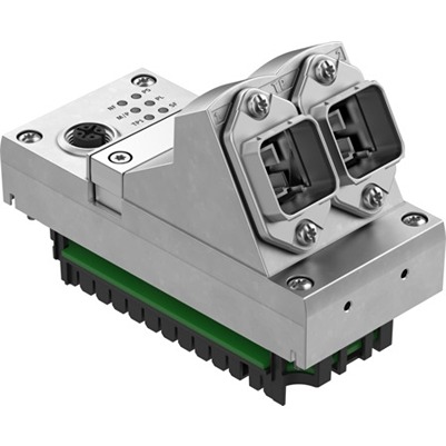 CPX-M-FB45, Festo
