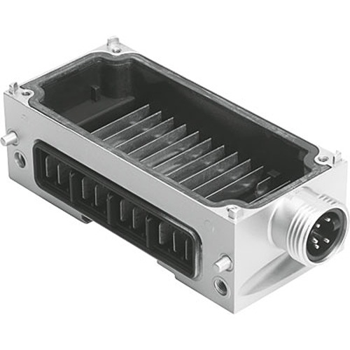 CPX-M-GE-EV-Z-7/8-5POL, Festo