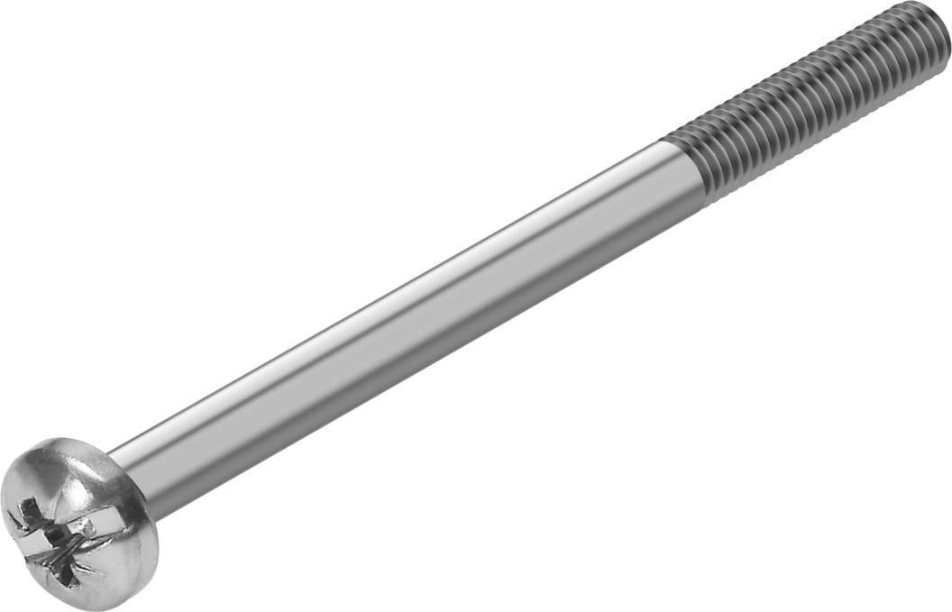CPX-M-M3X22-4X, Festo
