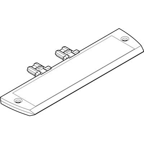 CPX-ST-1, Festo