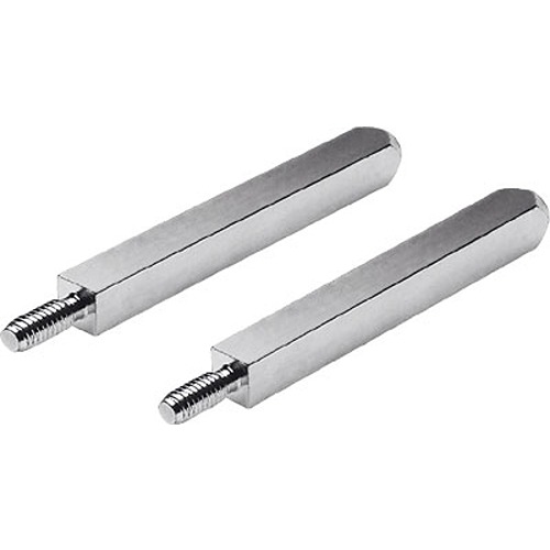 CPX-ZA-1-E, Festo