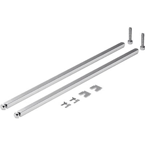CPX-ZA-6, Festo