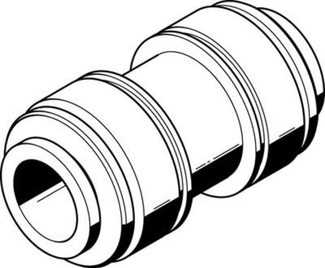 CQ-28, Festo