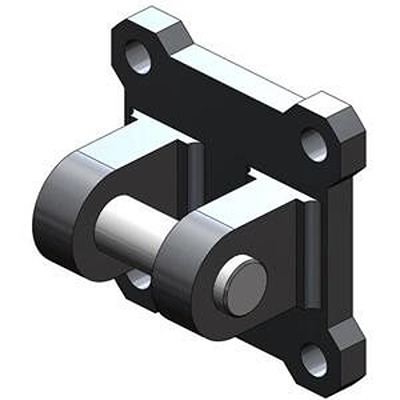 CQ-L050, SMC