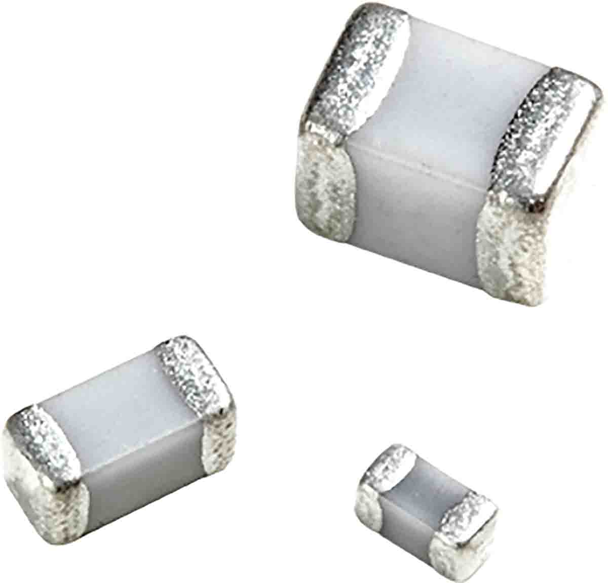 CQ0603000000SB000, Yageo