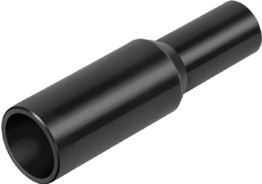 CQH-22-QS-16, Festo