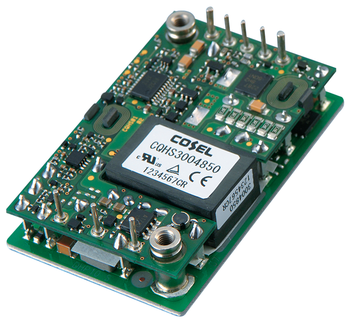 CQHS2504832, Cosel