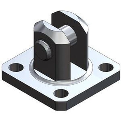 CQS-D012, SMC