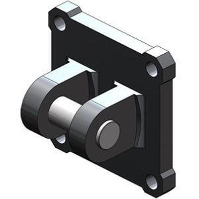 CQS-D016, SMC