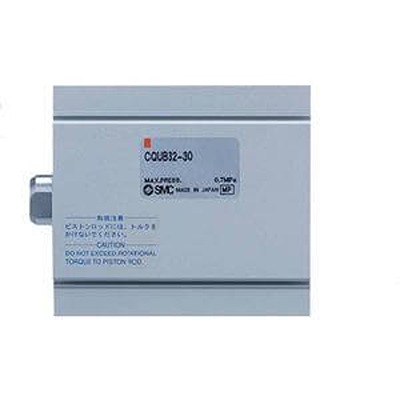 CQUB25-15M, SMC