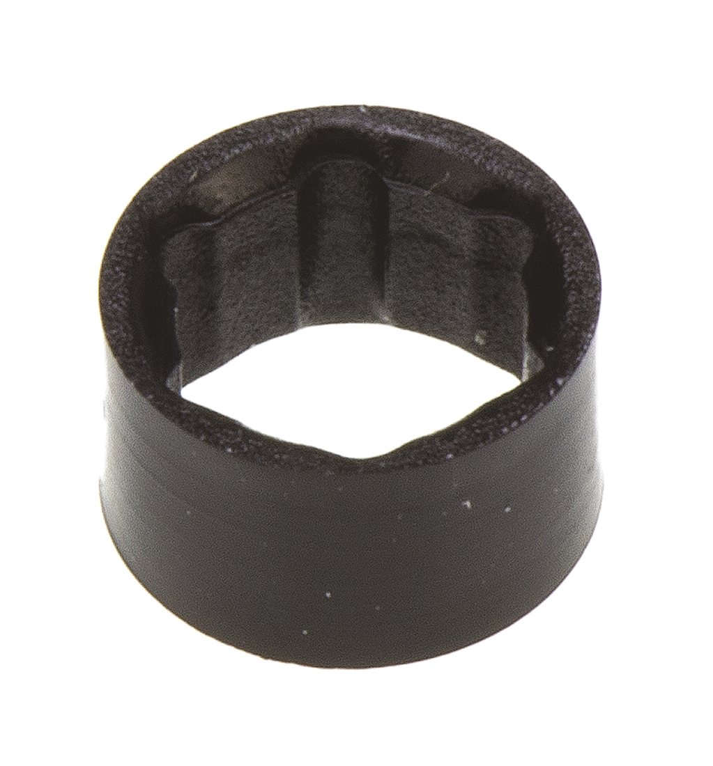 CR-104, Bivar