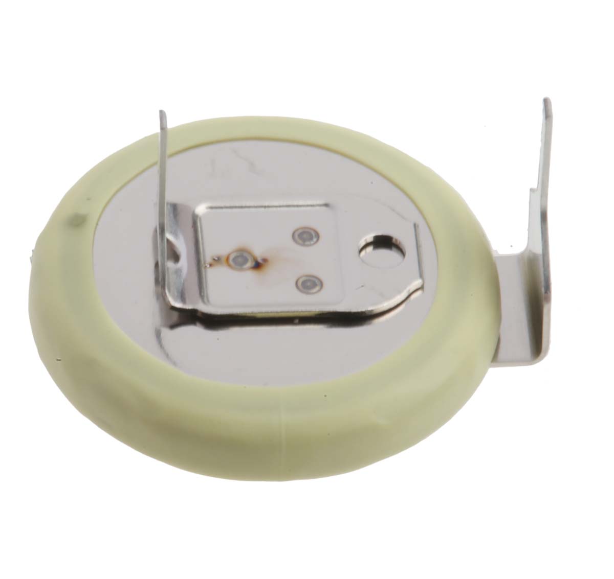 CR-1220/HFN, Panasonic