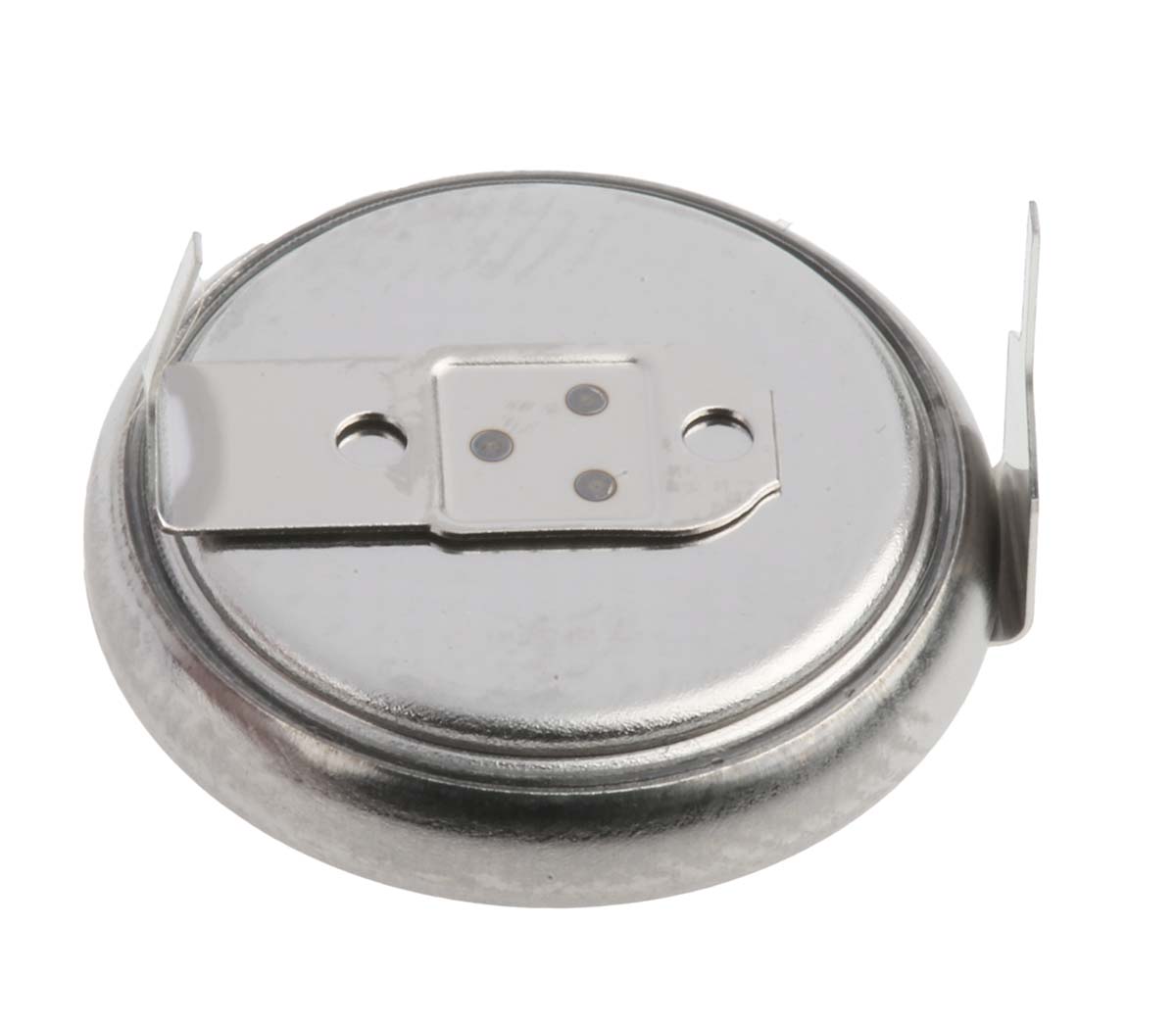 CR-1632/HEN, Panasonic