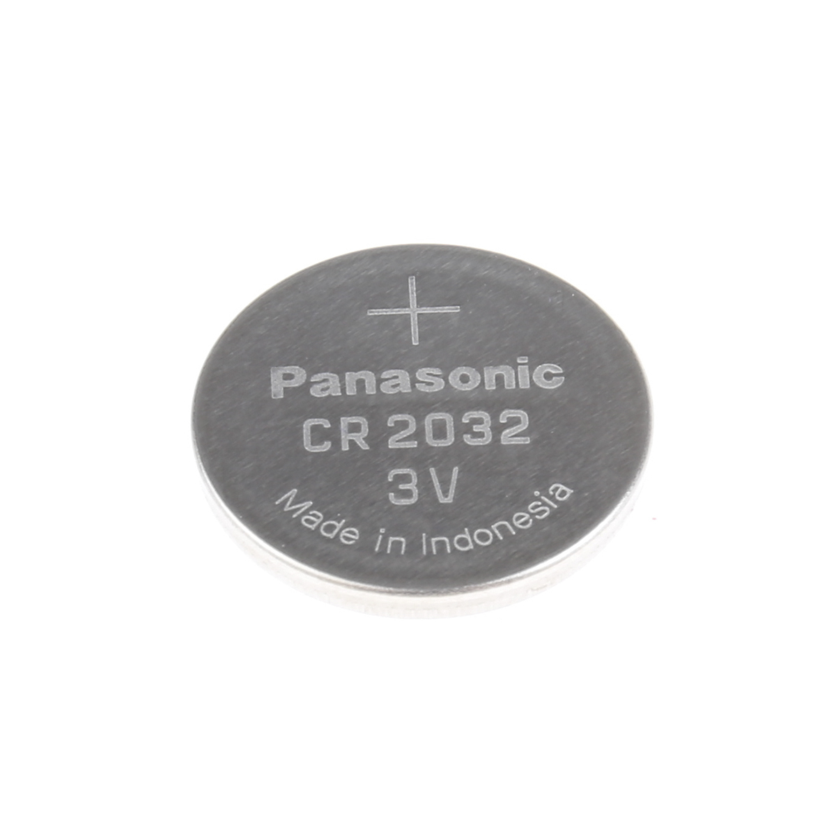 CR-2032/BN, Panasonic
