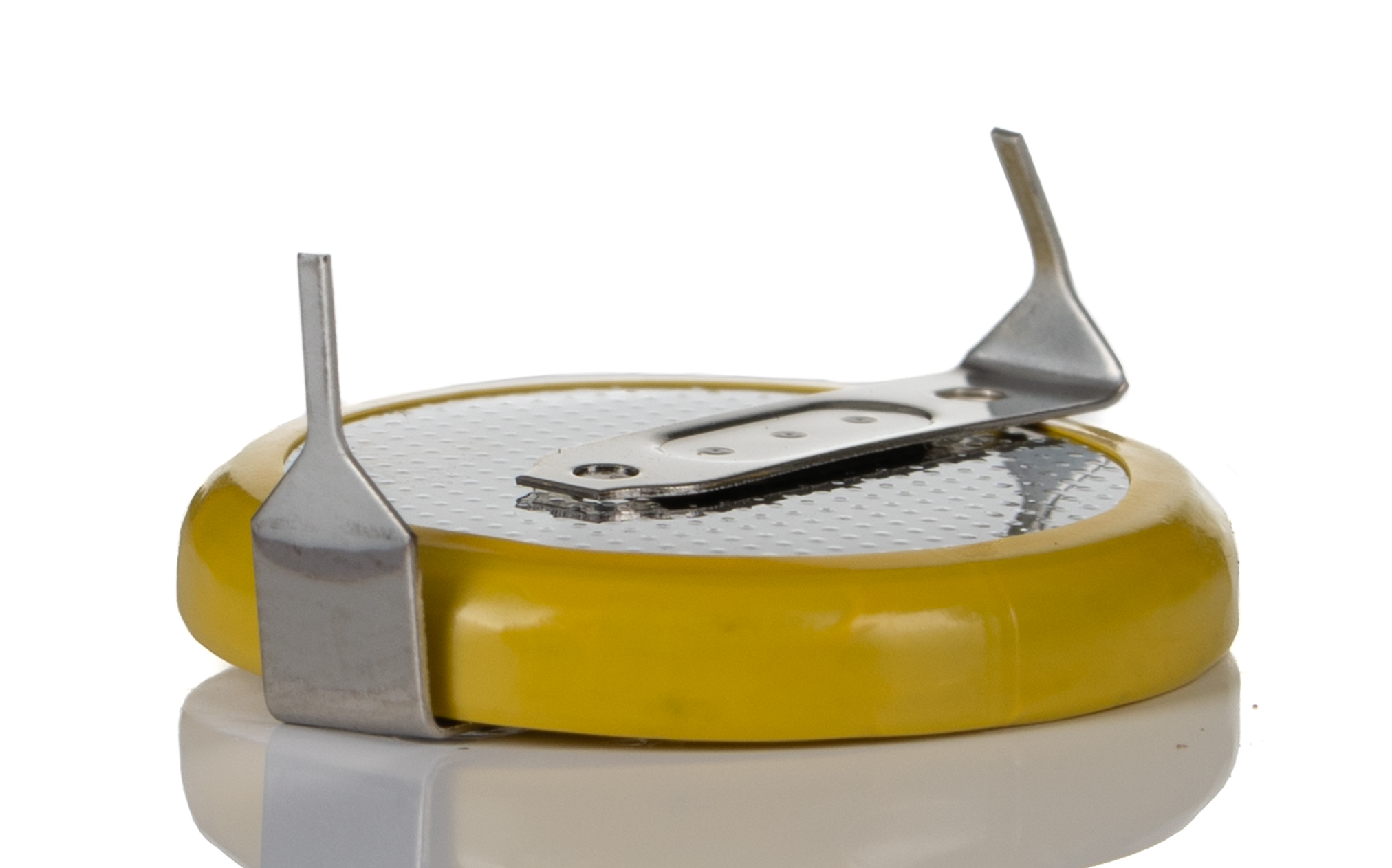 CR-2032/HFN, Panasonic