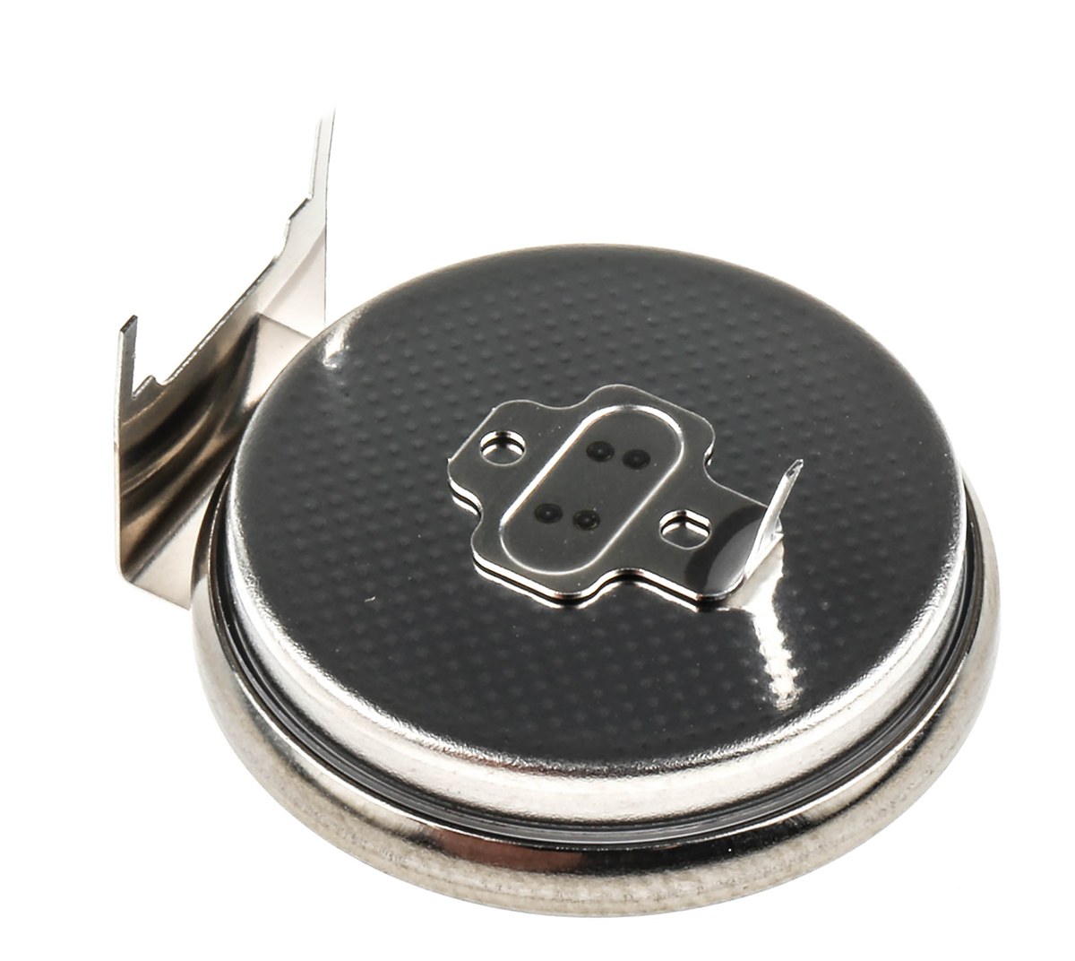 CR-2354/GUN, Panasonic