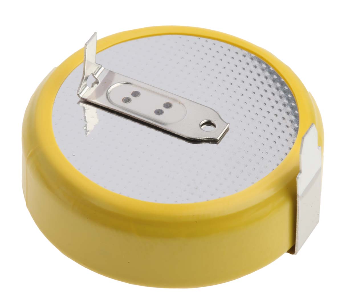 CR-2477/HFN, Panasonic