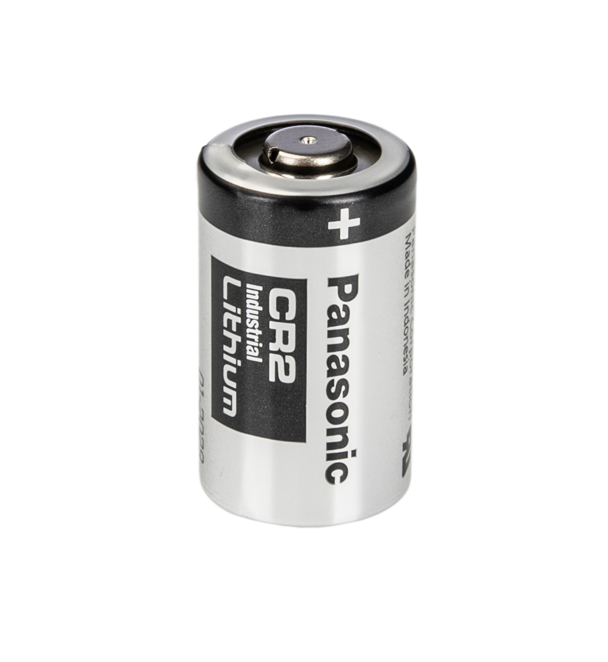 CR-2PE/BN, Panasonic