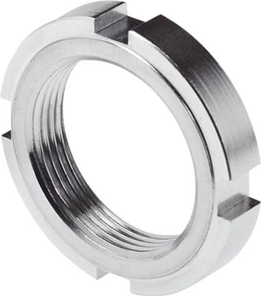 CR-M45X1,5, Festo