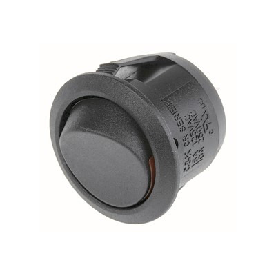 CR102J25S215QF, C & K