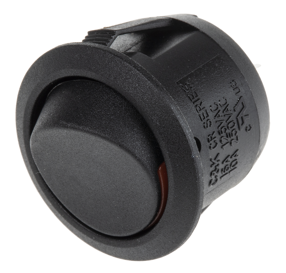 CR102J25S215QF, C & K