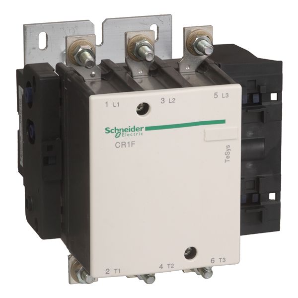 CR1F185Q7, Schneider Electric
