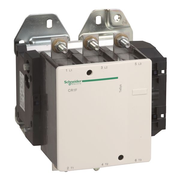 CR1F500F7, Schneider Electric