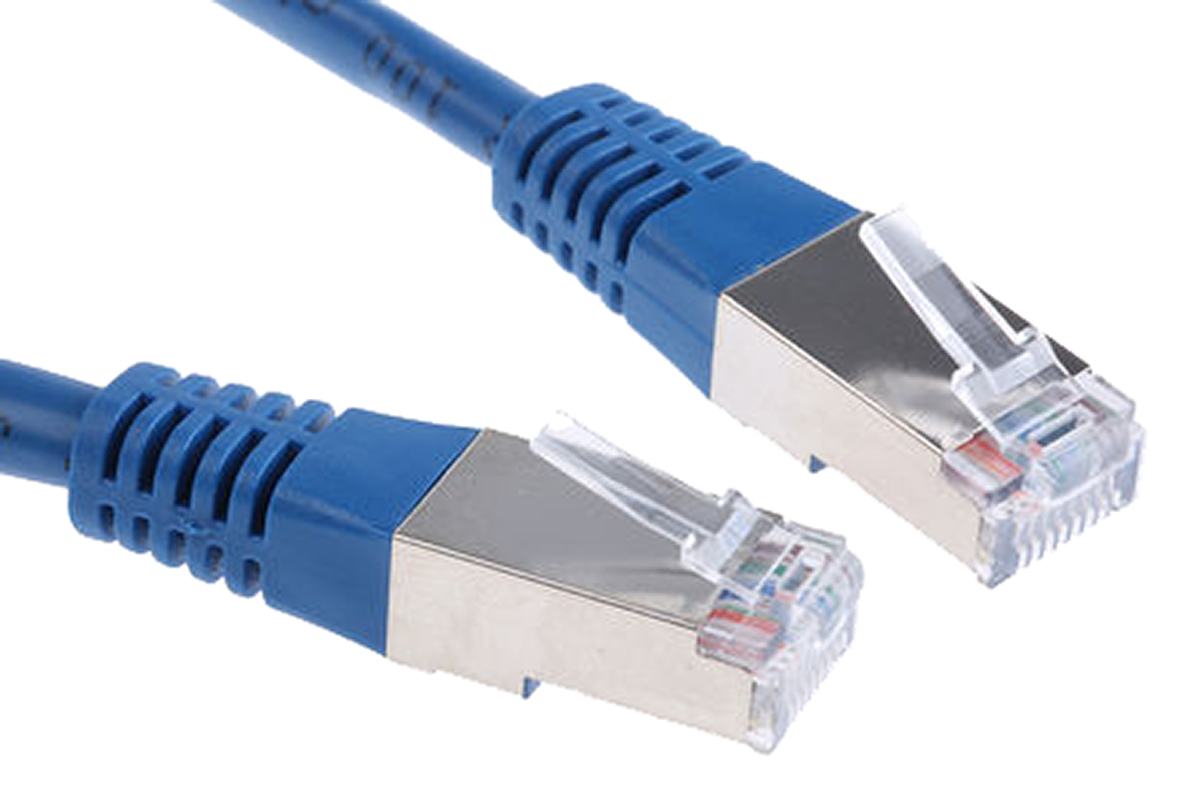 CR503NB2CBL, Decelect
