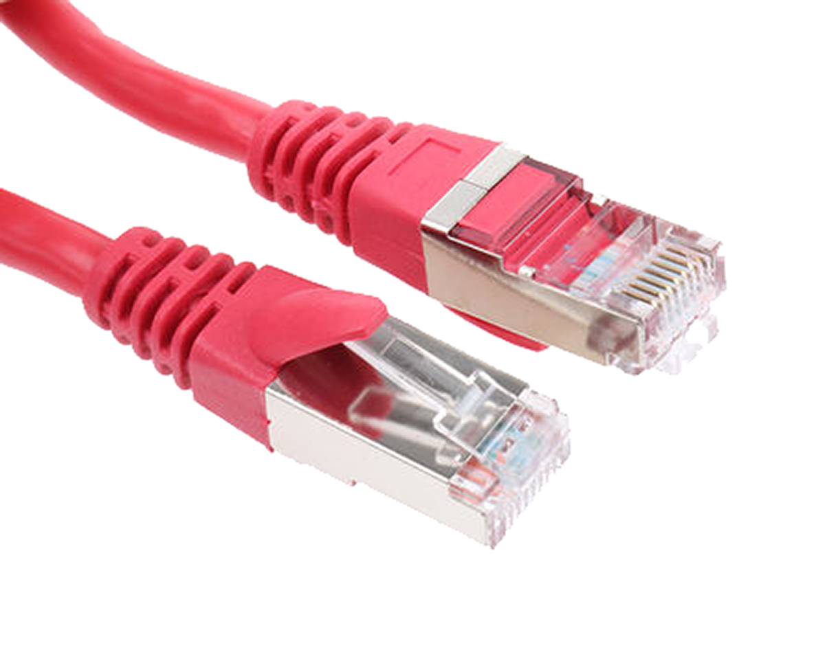 CR503NB2CRG, Decelect