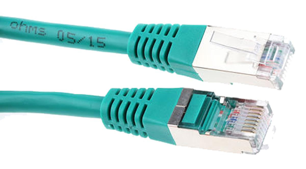 CR503NB2CVT, Decelect