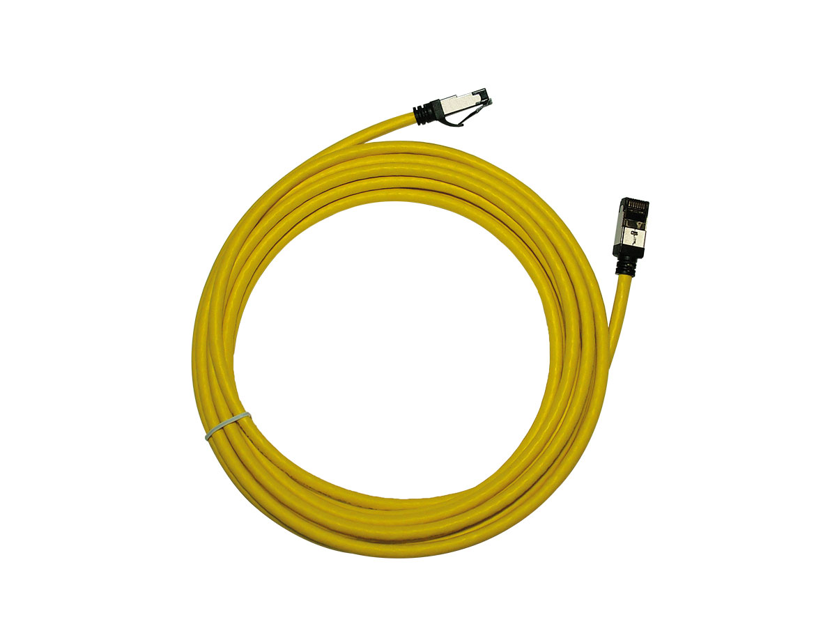 CR803BB2JN, Decelect